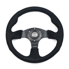RST-012SA
