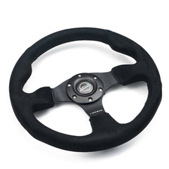 RST-012SA