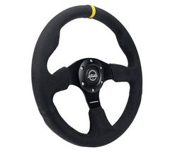 RST-012SA-Y
