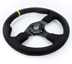 RST-012SA-Y