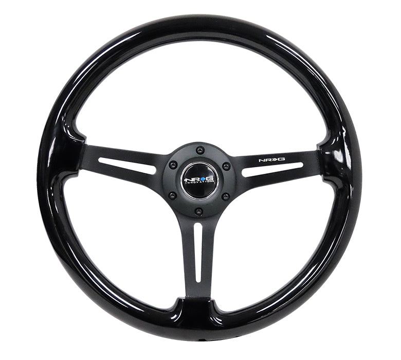 nrg-variant:RST-018BK-BK