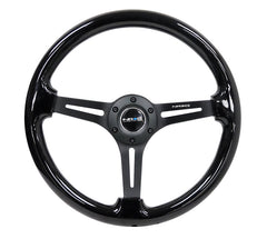 nrg-variant:RST-018BK-BK