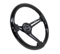RST-018BK-BK