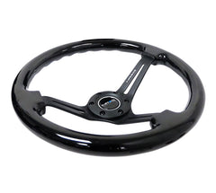 RST-018BK-BK