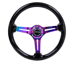 RST-018BK-MC