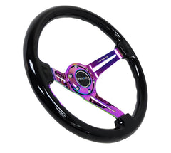 RST-018BK-MC