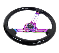 nrg-variant:RST-018BK-MC