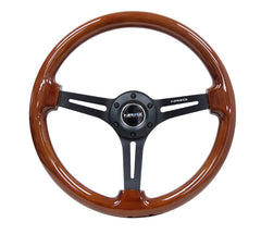 RST-018BR-BK