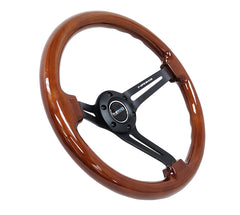 nrg-variant:RST-018BR-BK