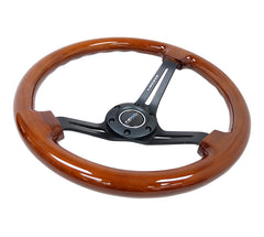 RST-018BR-BK
