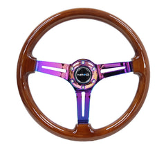 RST-018BR-MC