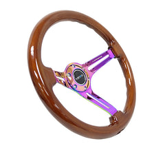 RST-018BR-MC