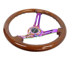 RST-018BR-MC