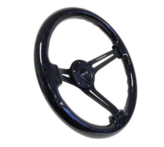 RST-018BSB-BK