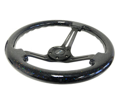 RST-018BSB-BK