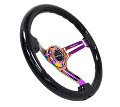nrg-variant:RST-018BSB-MC