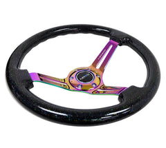 RST-018BSB-MC