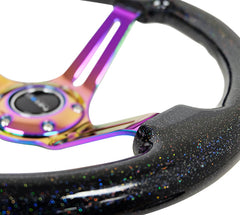 nrg-variant:RST-018BSB-MC