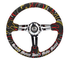 RST-018CH-RLB
