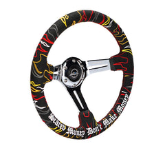 RST-018CH-RLB