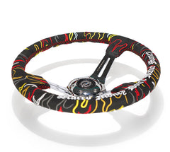 RST-018CH-RLB