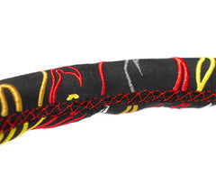 RST-018CH-RLB