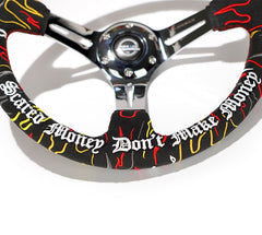 RST-018CH-RLB