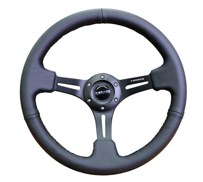 RST-018R