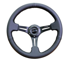 RST-018R
