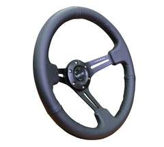 RST-018R