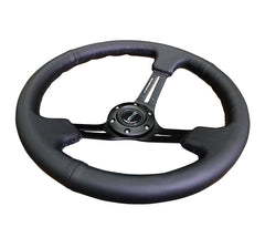 RST-018R