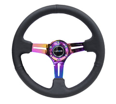 RST-018R