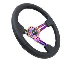 RST-018R
