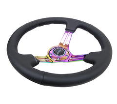 RST-018R