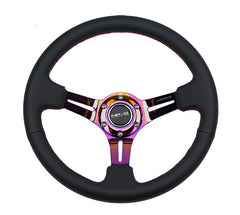 RST-018R