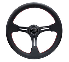 RST-018R