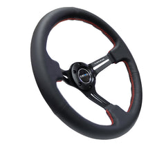 RST-018R