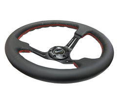 RST-018R
