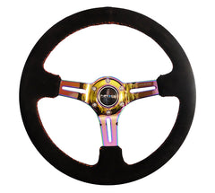 RST-018S-MCRS