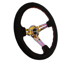 RST-018S-MCRS