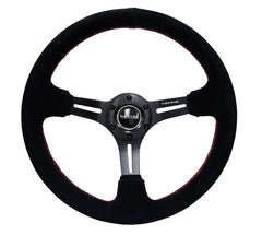 RST-018S-RS