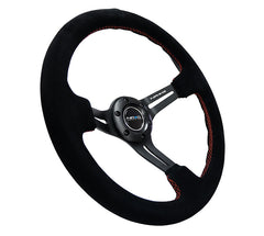 RST-018S-RS