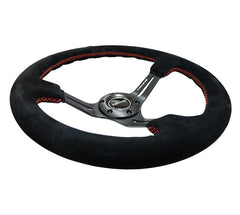 RST-018S-RS