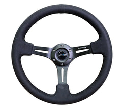 RST-018SA