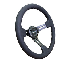 RST-018SA