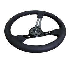 RST-018SA