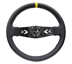 RST-022R-Y