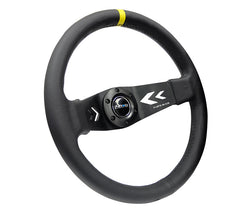 RST-022R-Y