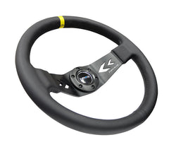 RST-022R-Y