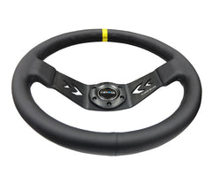 RST-022R-Y